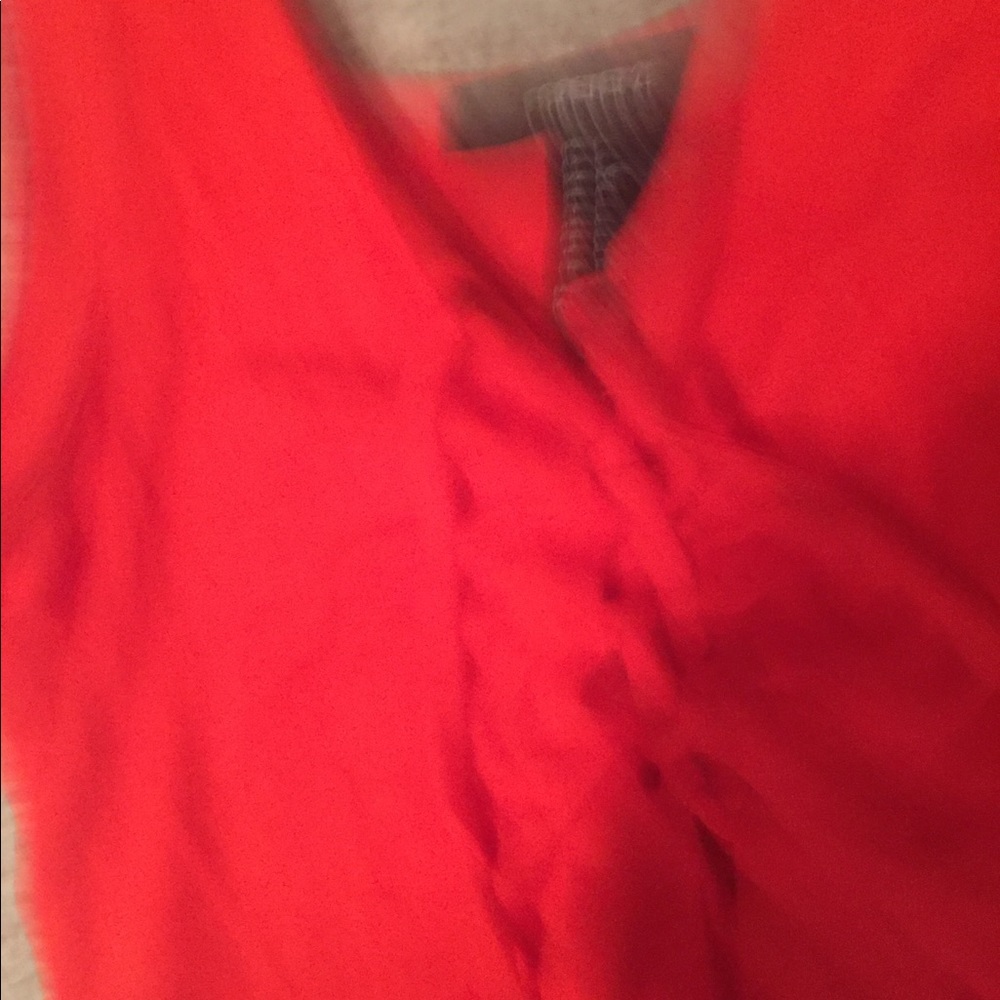 Bodysuit - Picture 4 of 4